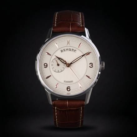 The Eleganza Collection