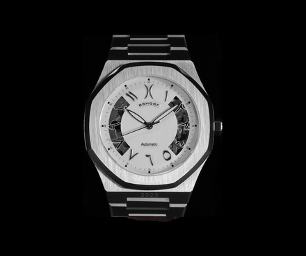 The Signature Collection