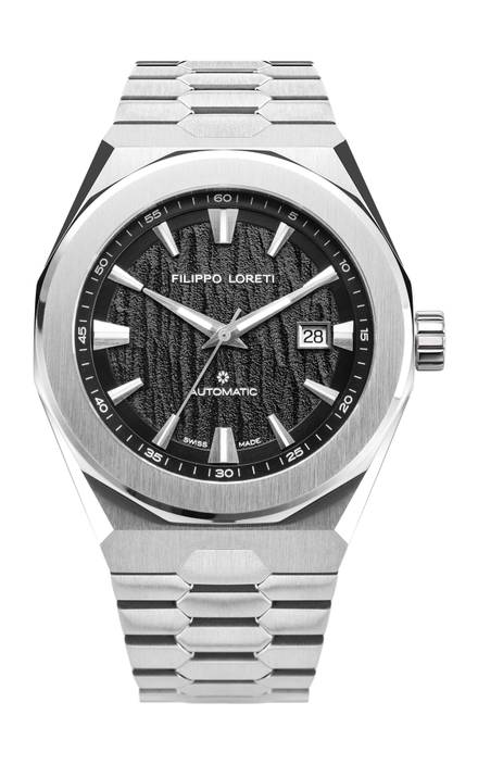 Filippo Loreti Watches