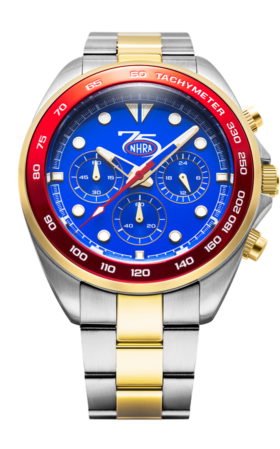 Filippo Loreti Watches