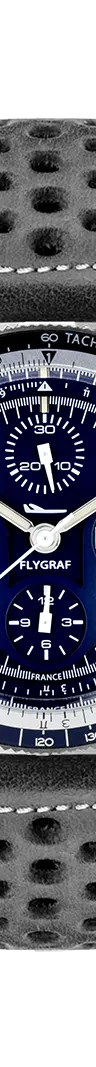 Flygraf Navigator
