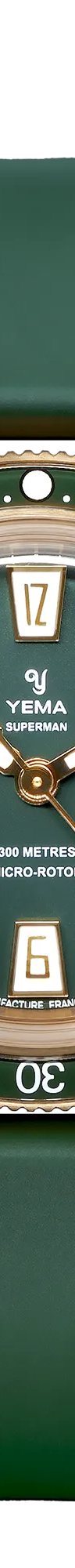Skin Diver Slim Bronze CMM.20