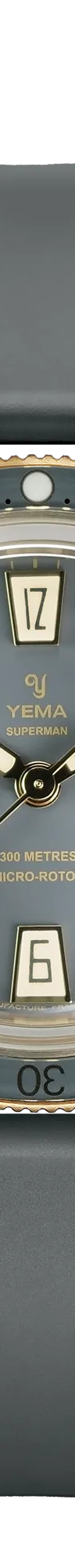 Skin Diver Slim Bronze CMM.20 Limited Edition