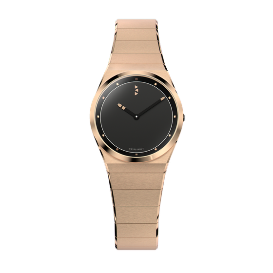 Ekwatch