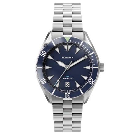 Ekwatch
