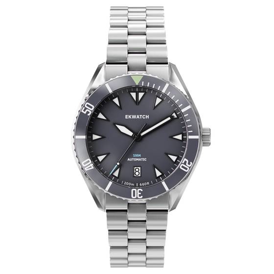 Ekwatch