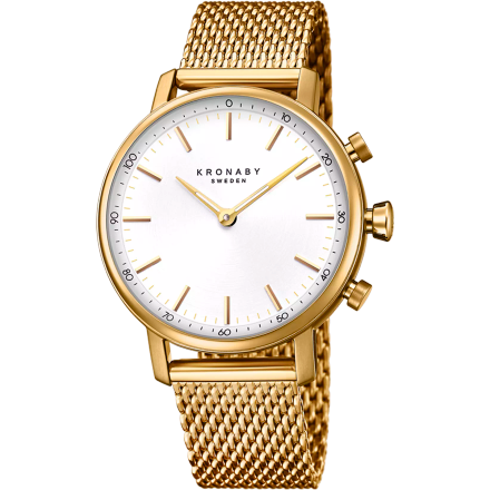 Carat S0712/1