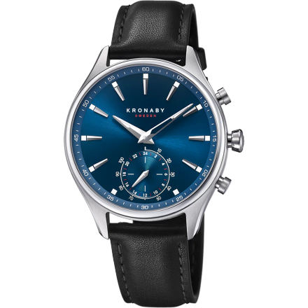 Sekel S3758/1