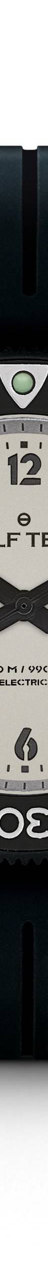 Wrv Electric Black Ecume