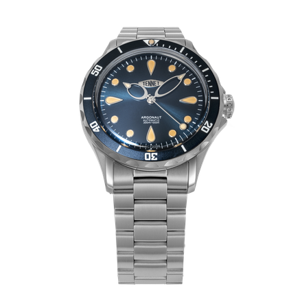 TENNET Argonaut