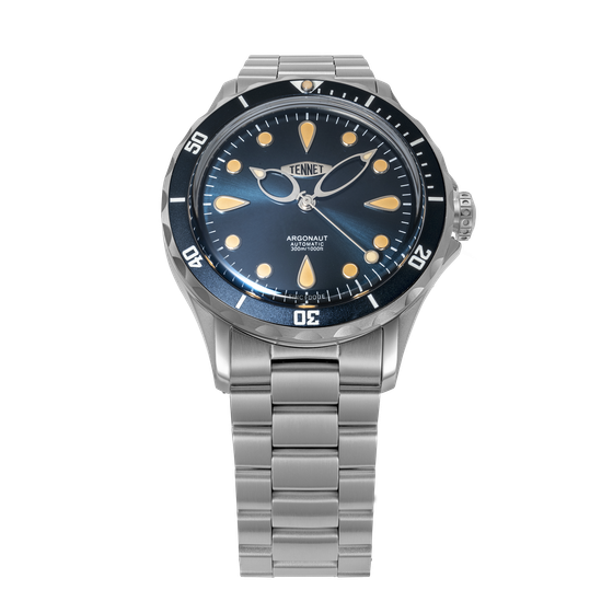 TENNET Watch Corporation