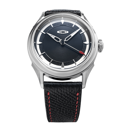 TENNET Watch Corporation