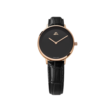 Obsidian<br>36mm