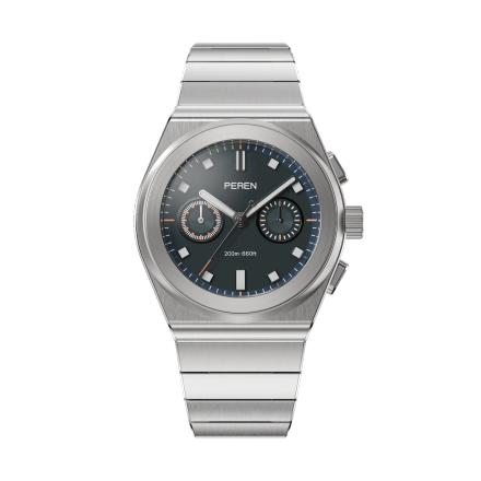 One Chrono
