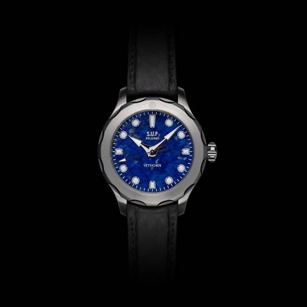 Vetehinen Lapis lazuli