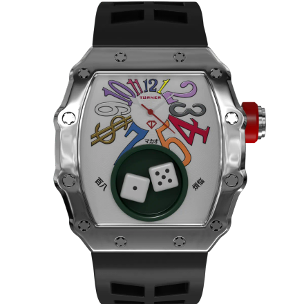 Life's a Gamble V2