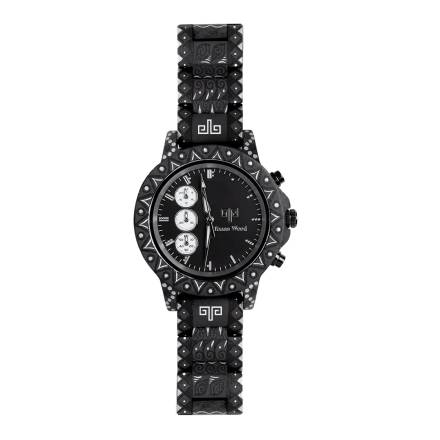 Alebrije Watch — Ek Balam