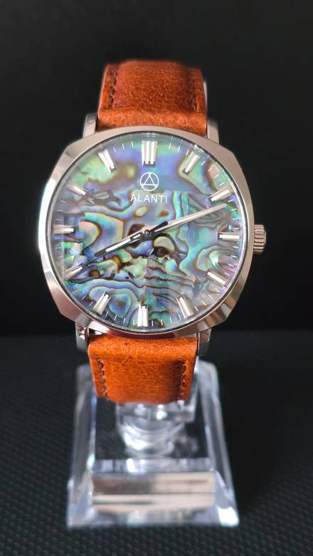 Abalone