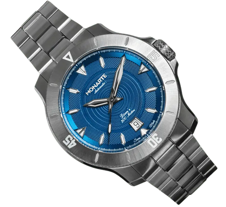 Monarte Watches