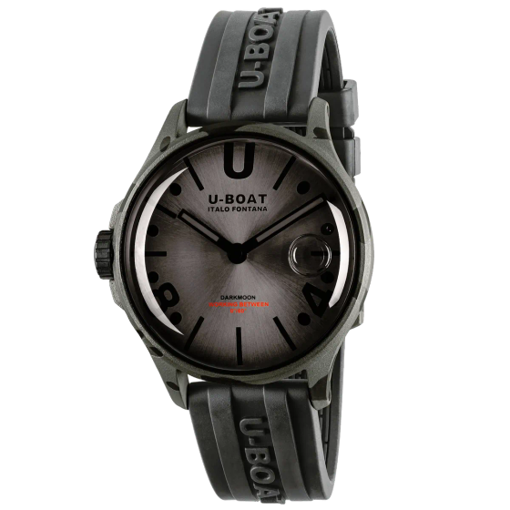 U-Boat Watches