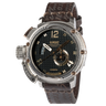 CHIMERA 25°