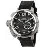 CHIMERA 46MM SS NERO