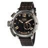 CHIMERA DAMASCO BRONZE