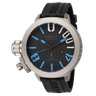 CLASSICO 55 1001 BLUE U-BOAT