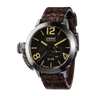 CLASSICO U-46 46MM AS1