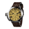CLASSICO U-46 46MM AS2