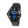 DARKMOON KAMA PVD BLUE