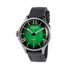 DARKMOON KAMA SS GREEN