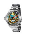 PROFONDO 10001 LIMITED EDITION