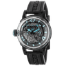 U-65 AUTOMATIC 44mm PVD TURQUOISE