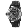 U-65 AUTOMATIC 44mm PVD WHITE