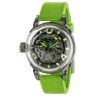 U-65 AUTOMATIC 44mm SS GREEN