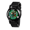 U-65 TEK PVD