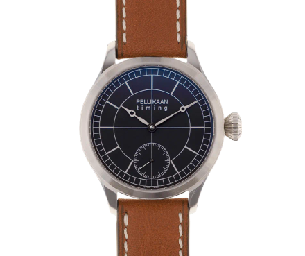Flying Dutchman II