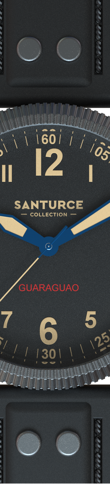 Santurce