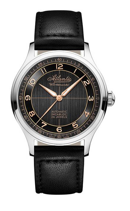 Worldmaster Original