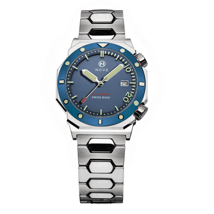 Marine M003-07