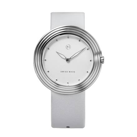 NOVE Streamliner A002-01/B002-01