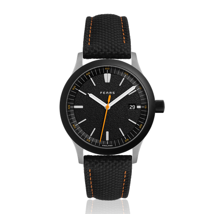 Redcliff 39.5 'ES'