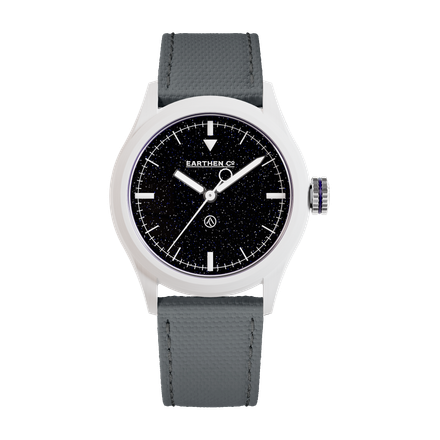 Summit Moonglow [SOLD OUT]
