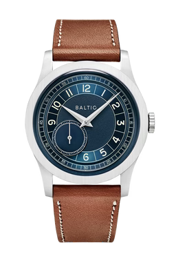 Baltic