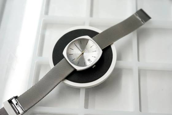 Paceracer Watch Company