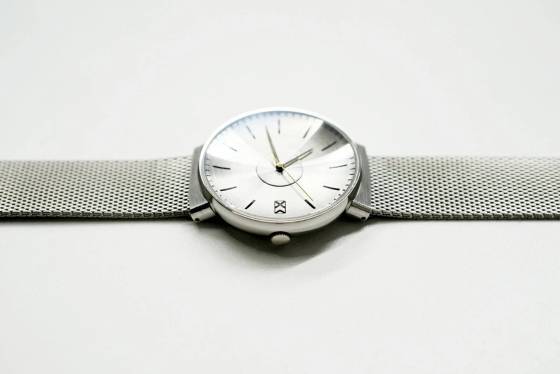 Paceracer Watch Company