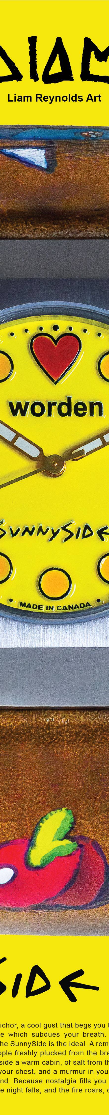 SunnySide