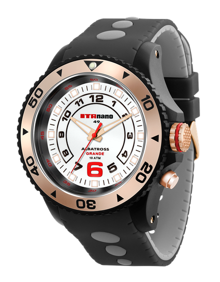 ALBATROSS Grande 49 ALG4905 ALG01