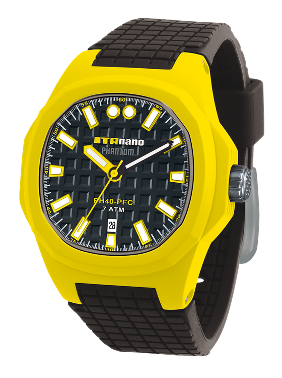 Itanano